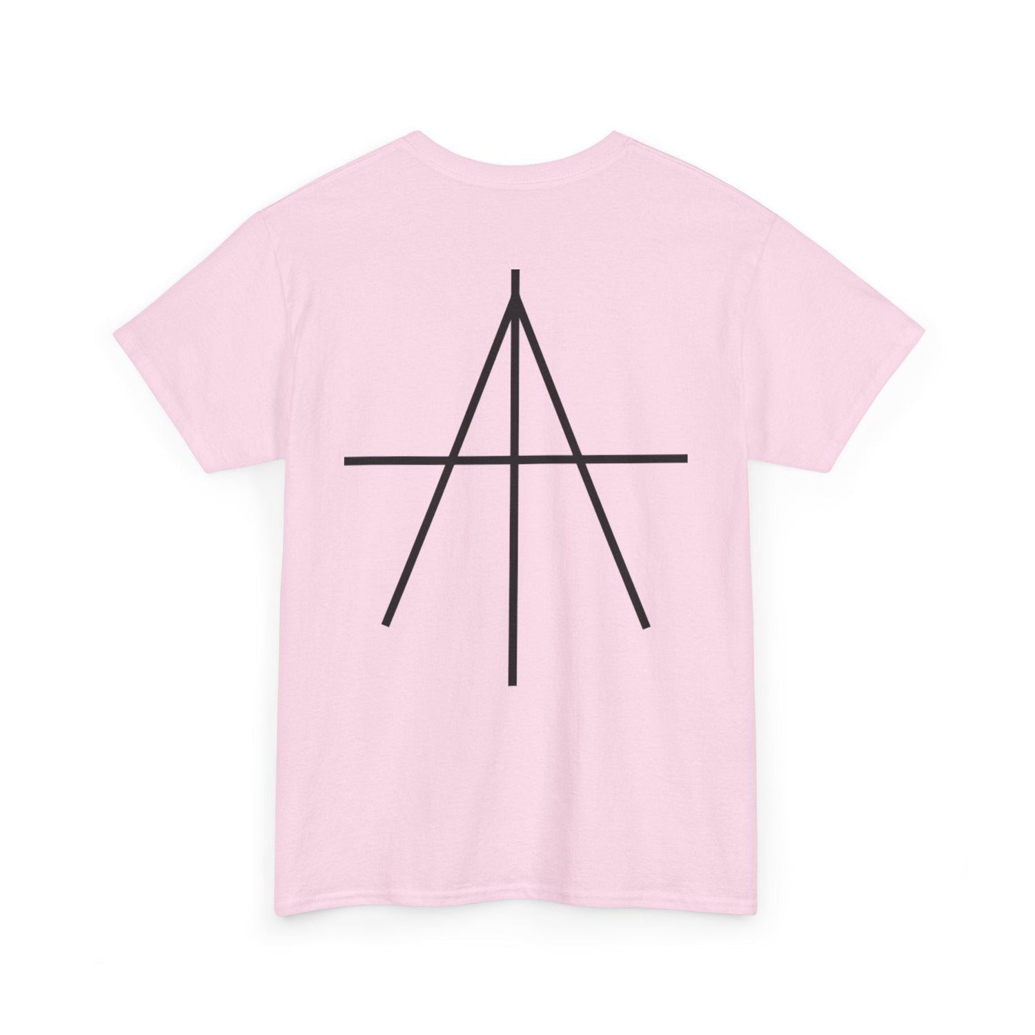 Ashi Collection