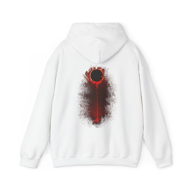 Cool designs