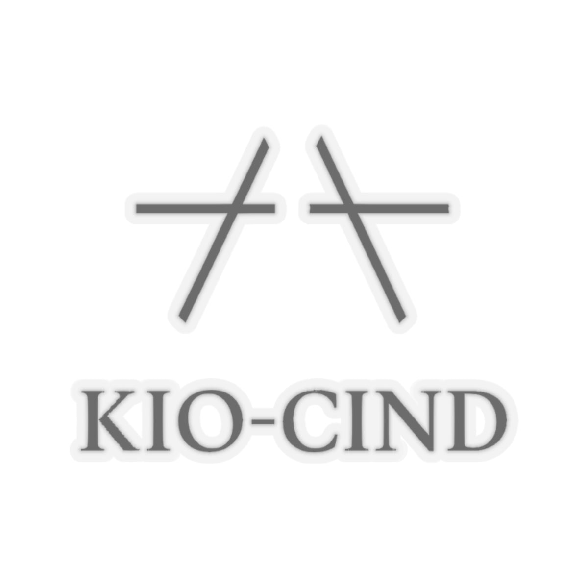 Kio-Cind brand