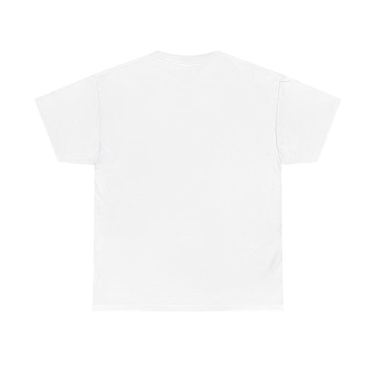 Ghost hunting Tee | Cotton Tee, Casual Wear