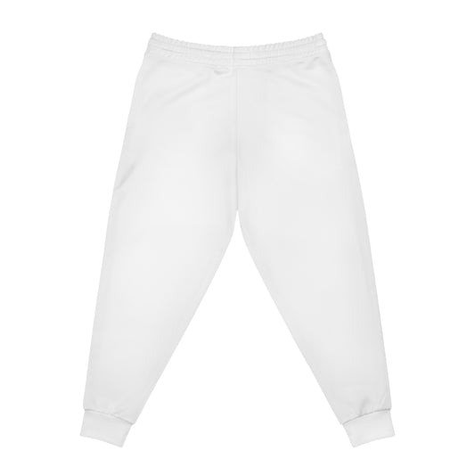 Ghost hunter Athletic Joggers, Comfy Sportswear